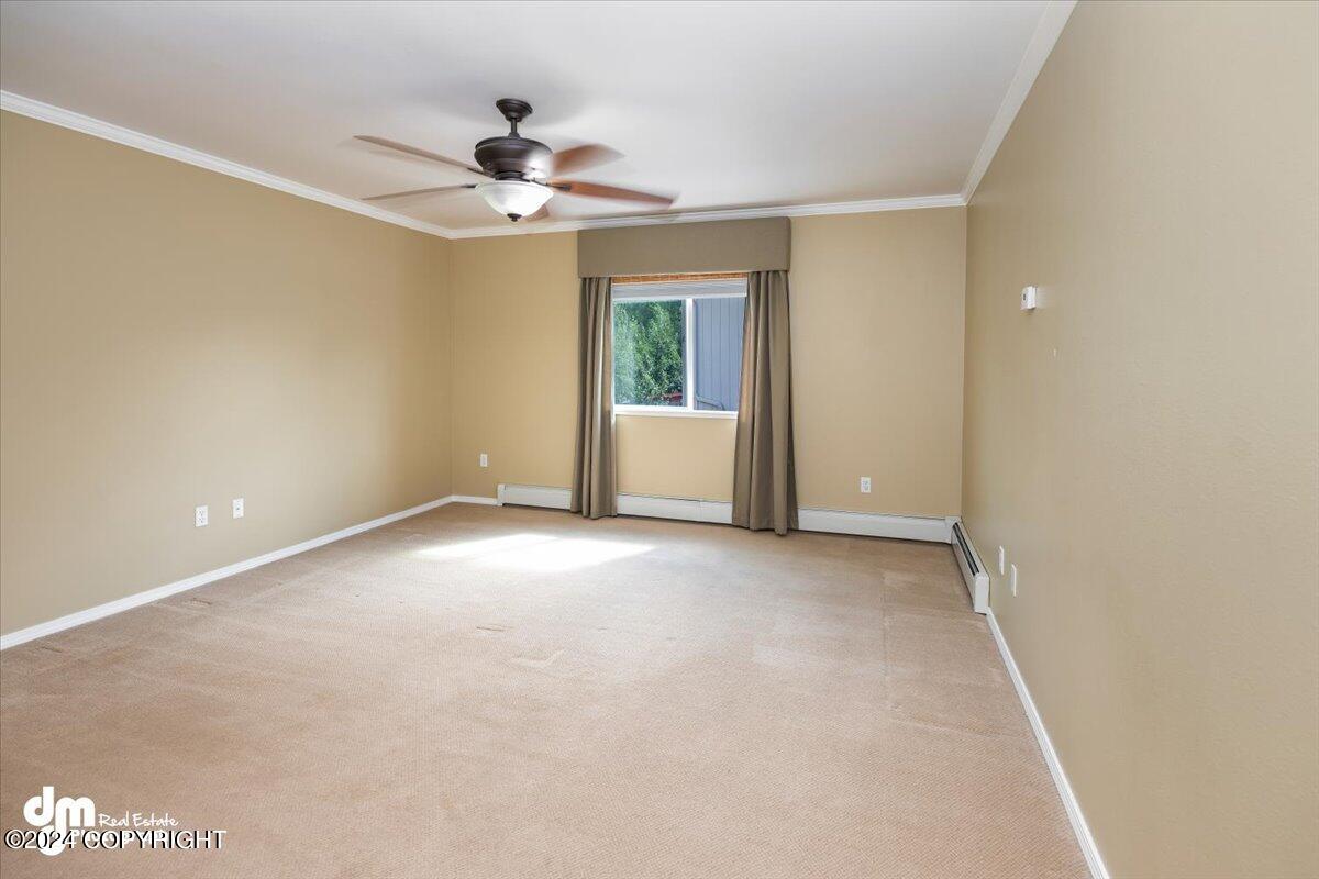 13521 Vasili Drive Drive