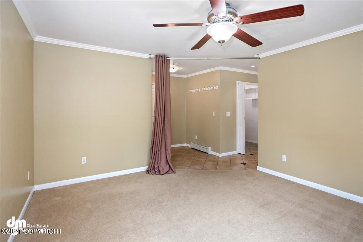 13521 Vasili Drive Drive