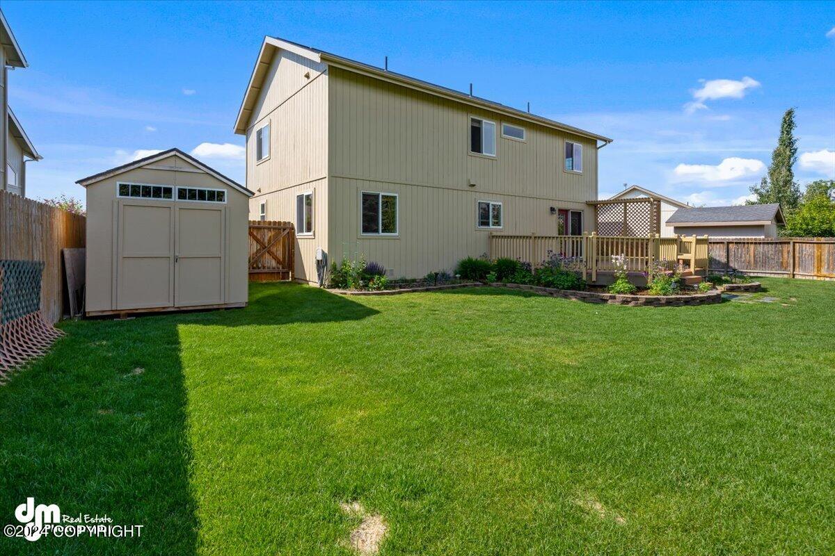 13521 Vasili Drive Drive