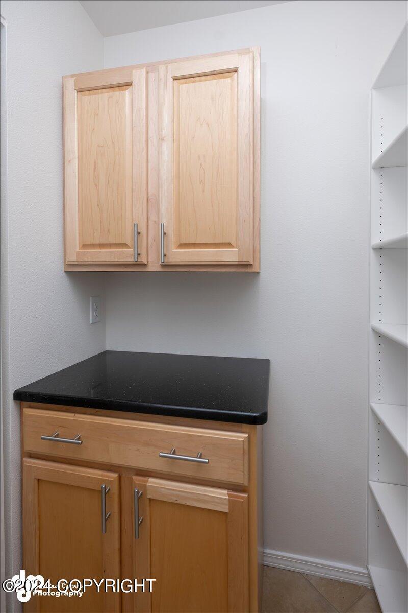 13521 Vasili Drive Drive