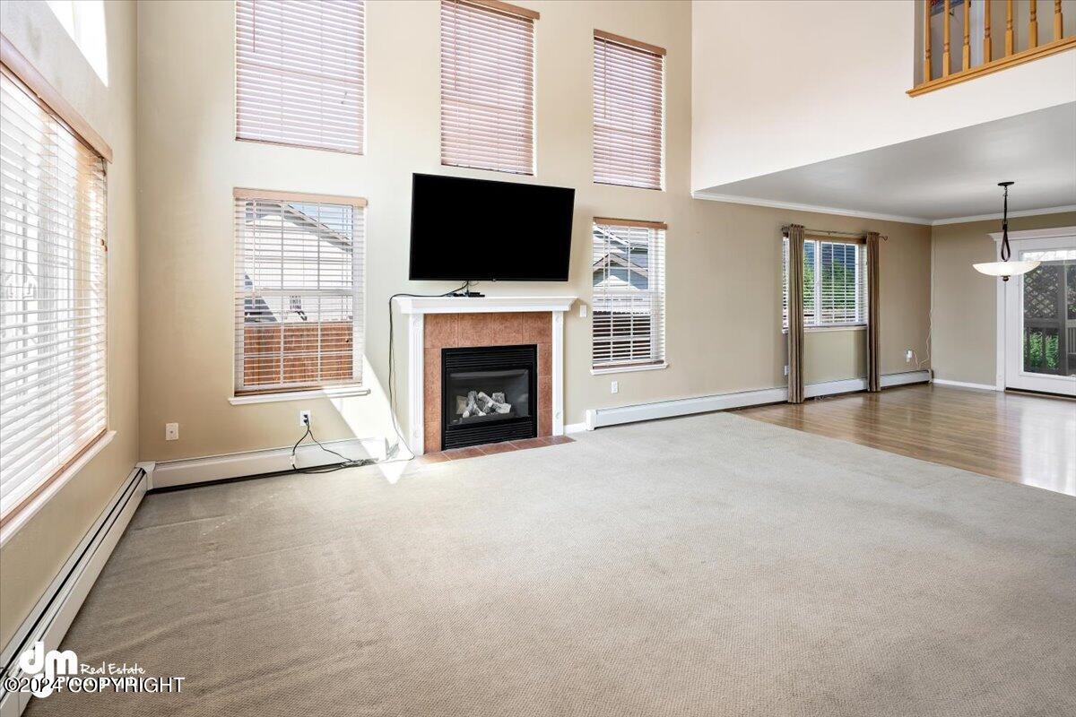 13521 Vasili Drive Drive