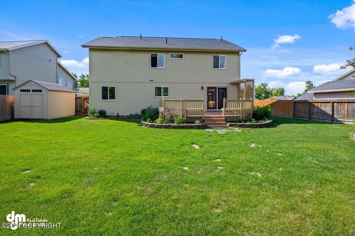 13521 Vasili Drive Drive