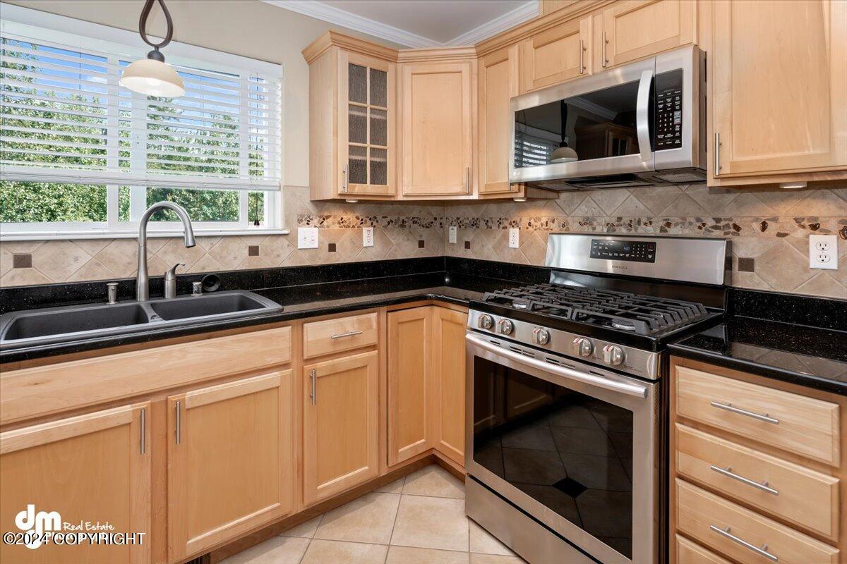 13521 Vasili Drive Drive