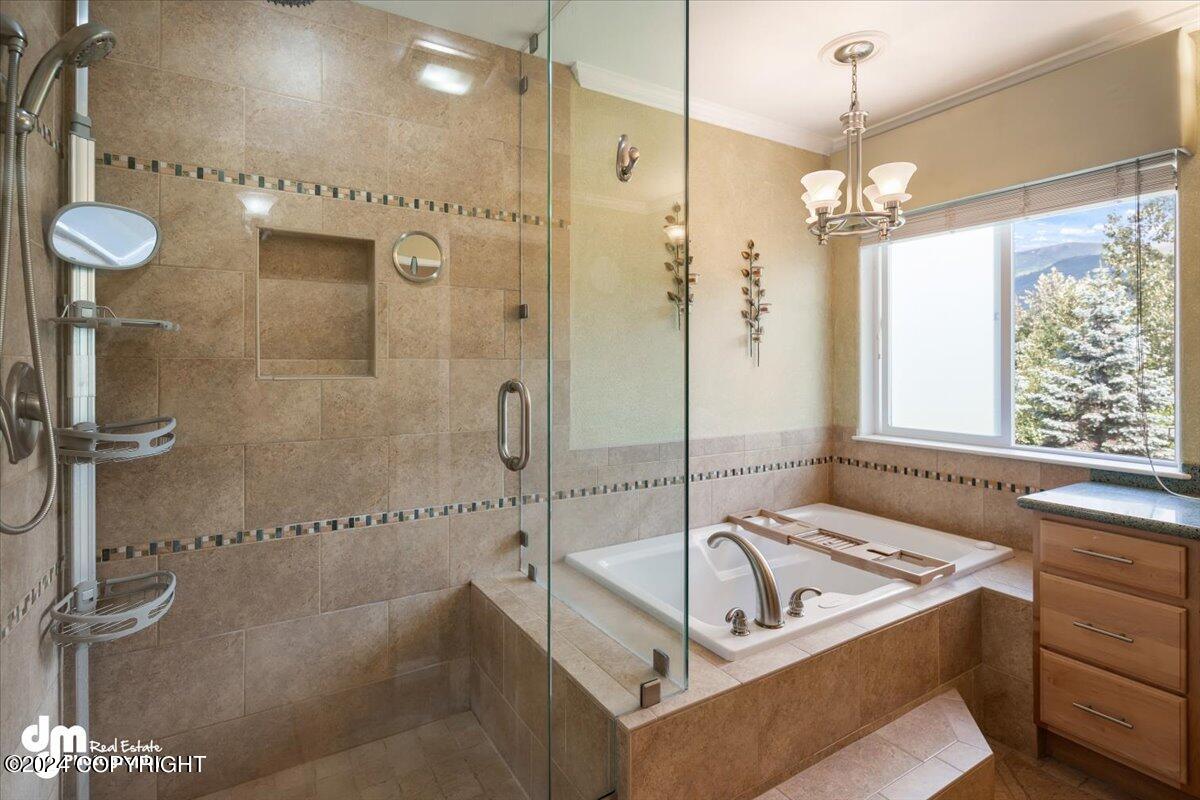 13521 Vasili Drive Drive