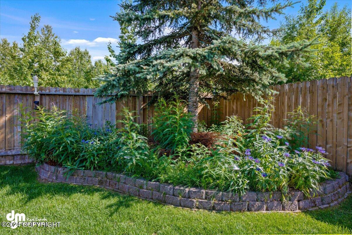 13521 Vasili Drive Drive