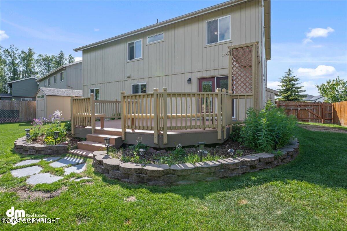 13521 Vasili Drive Drive