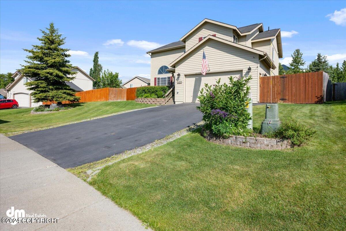 13521 Vasili Drive Drive