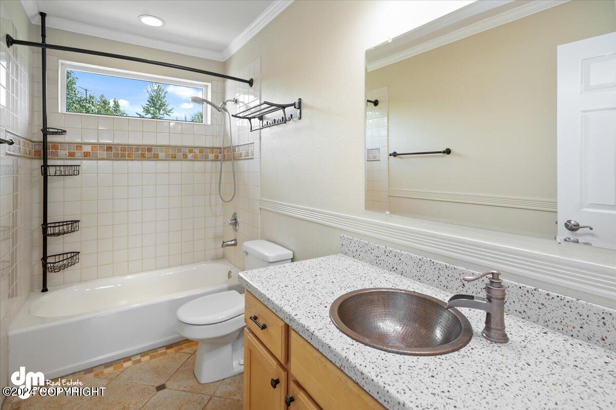 13521 Vasili Drive Drive