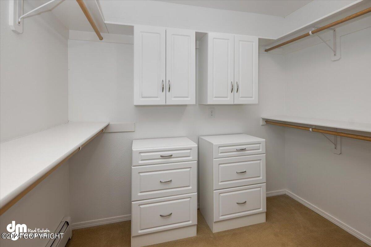 13521 Vasili Drive Drive