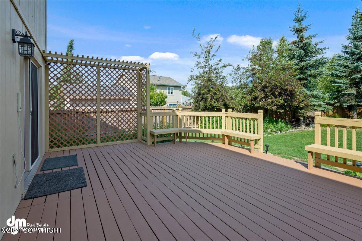 13521 Vasili Drive Drive