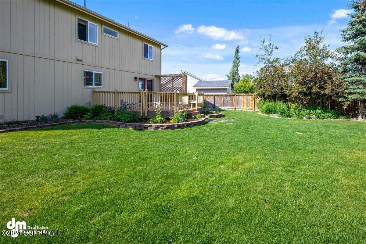 13521 Vasili Drive Drive