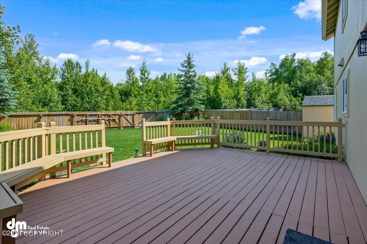 13521 Vasili Drive Drive