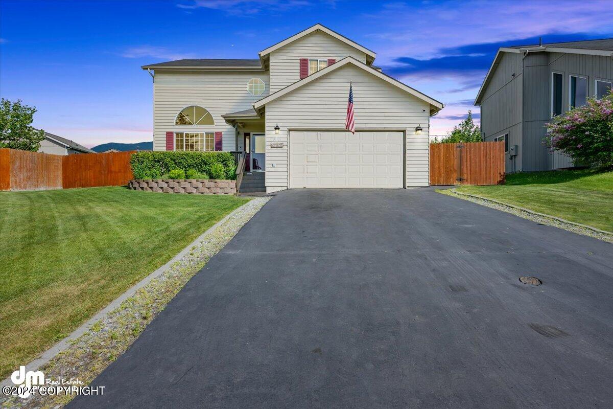 13521 Vasili Drive Drive