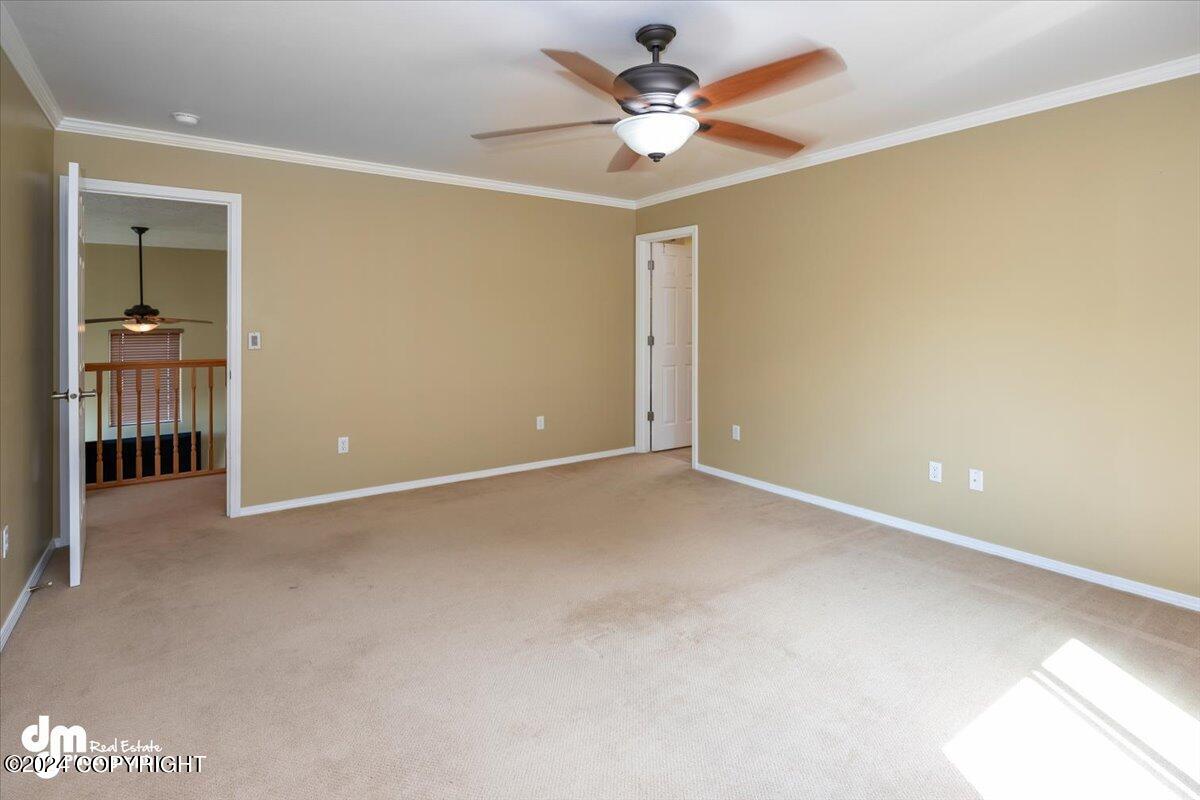 13521 Vasili Drive Drive