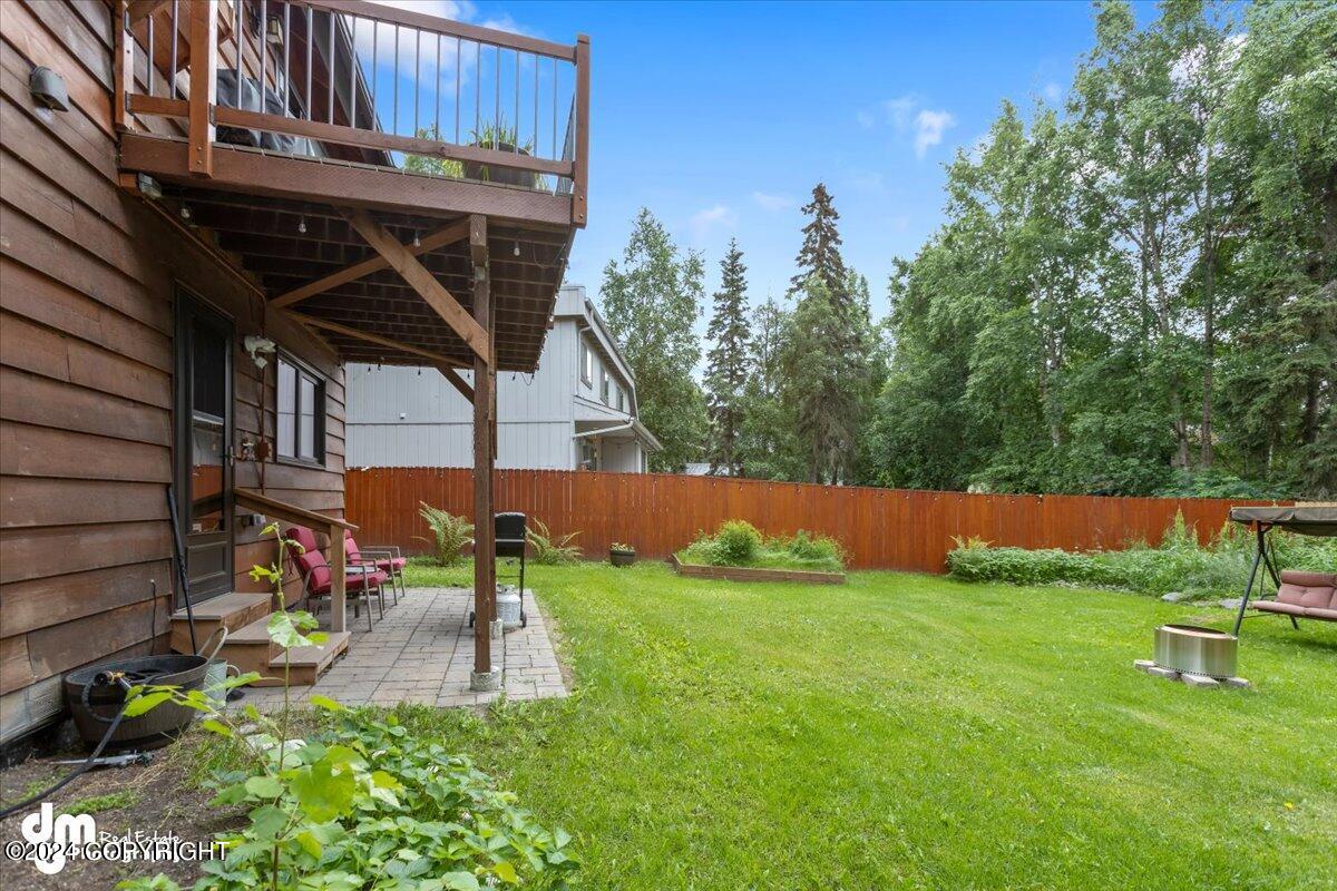 3100 SEAWIND Drive
