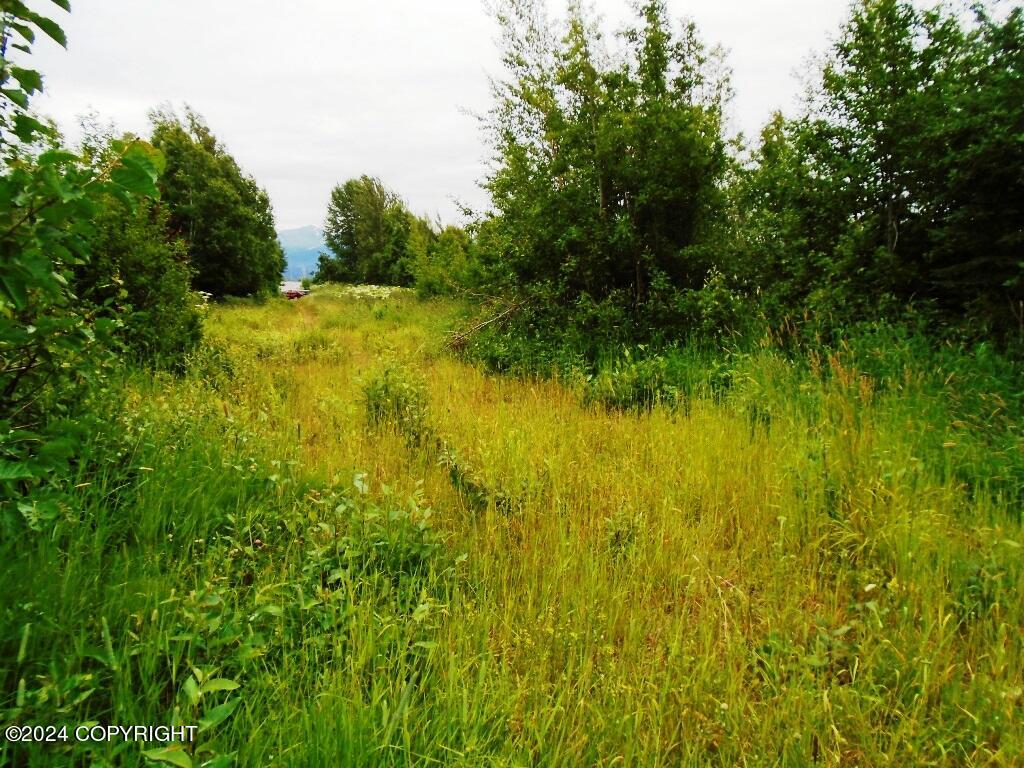 Lot 1 W 92nd Avenue