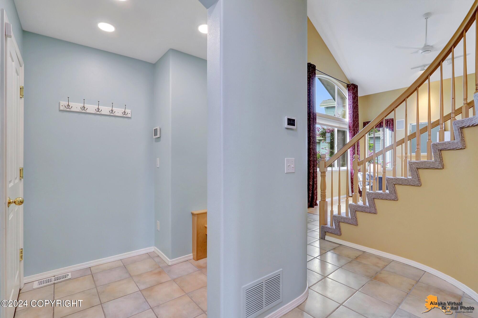 8703 Mendocino Circle