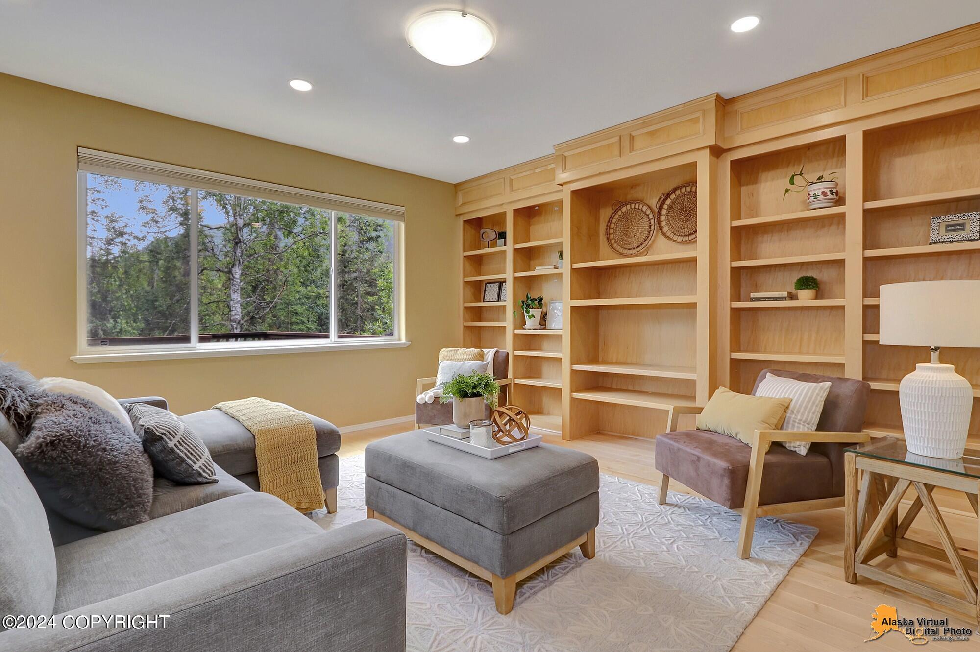 8703 Mendocino Circle