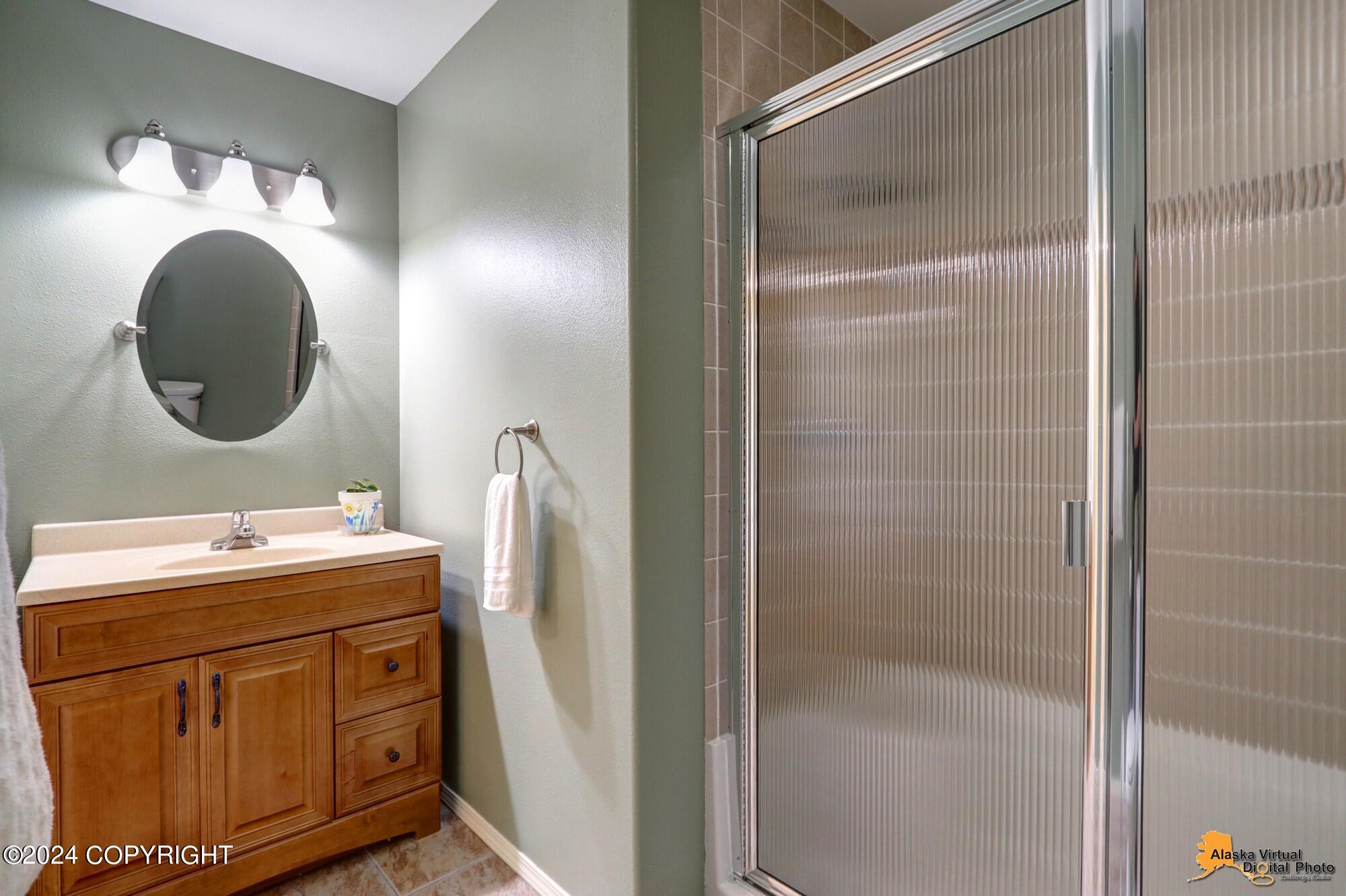 8703 Mendocino Circle