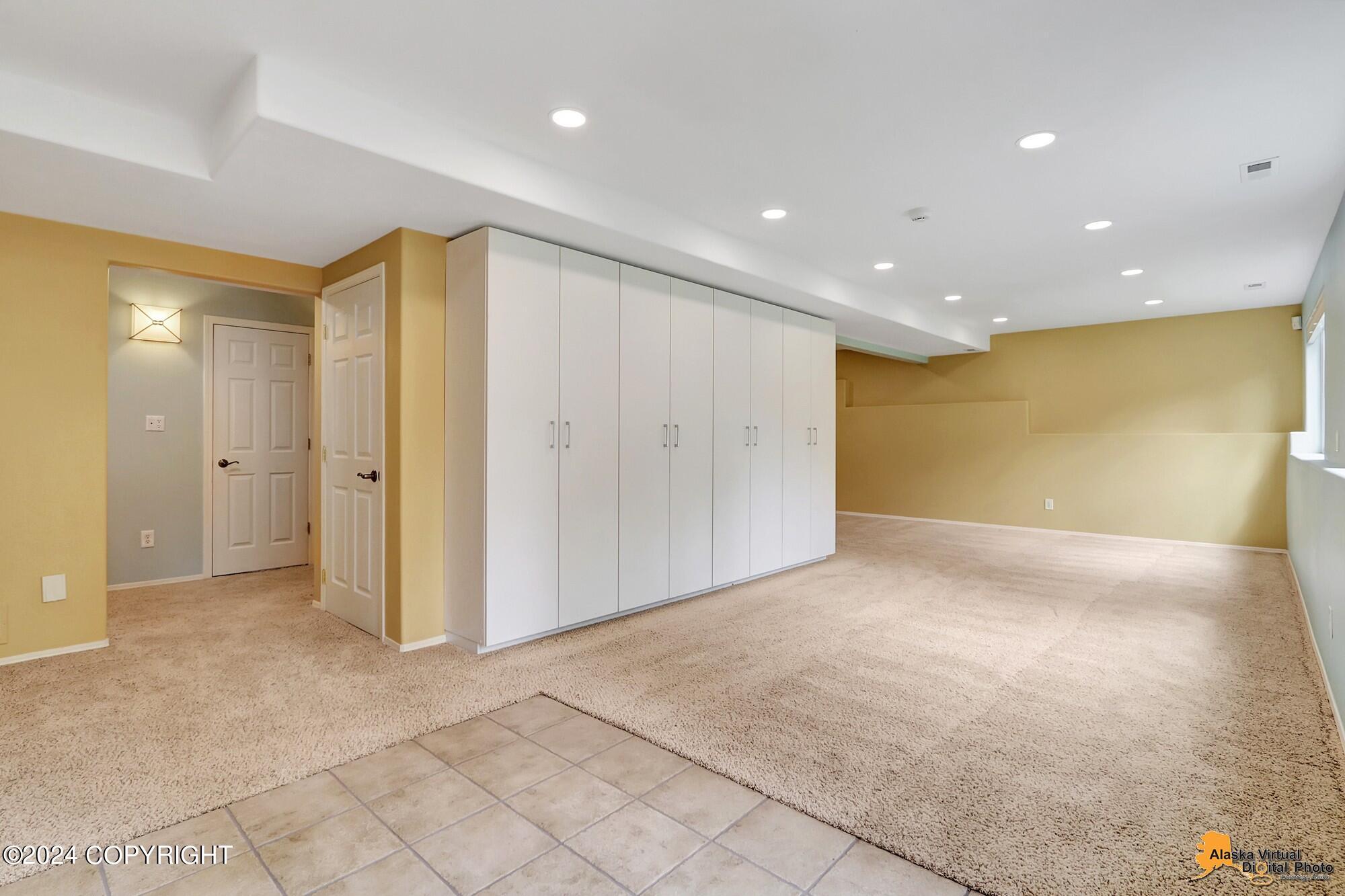 8703 Mendocino Circle