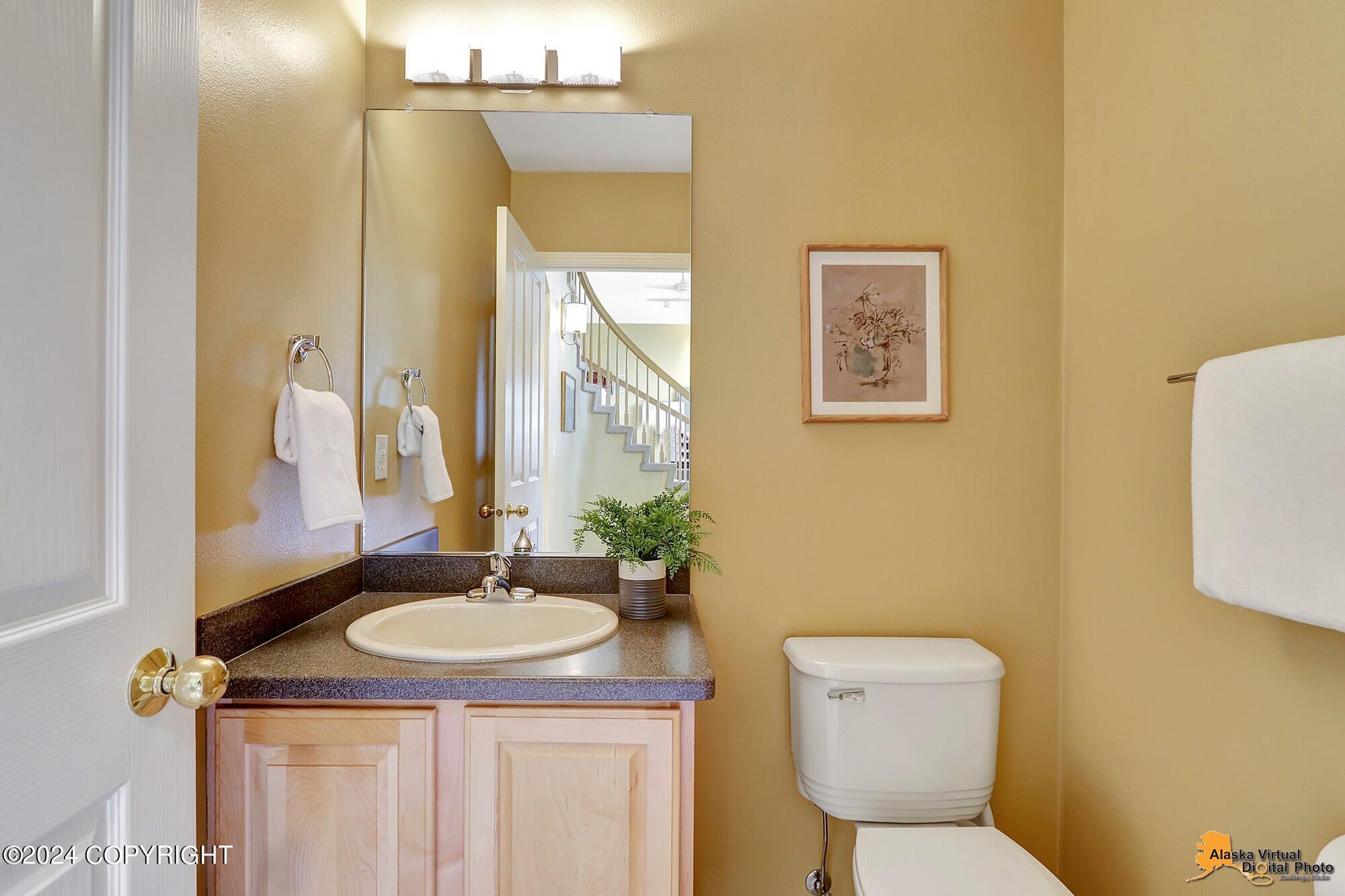 8703 Mendocino Circle