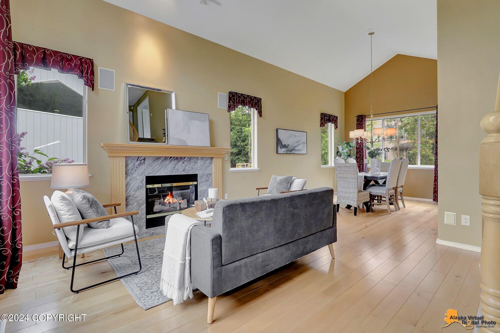 8703 Mendocino Circle