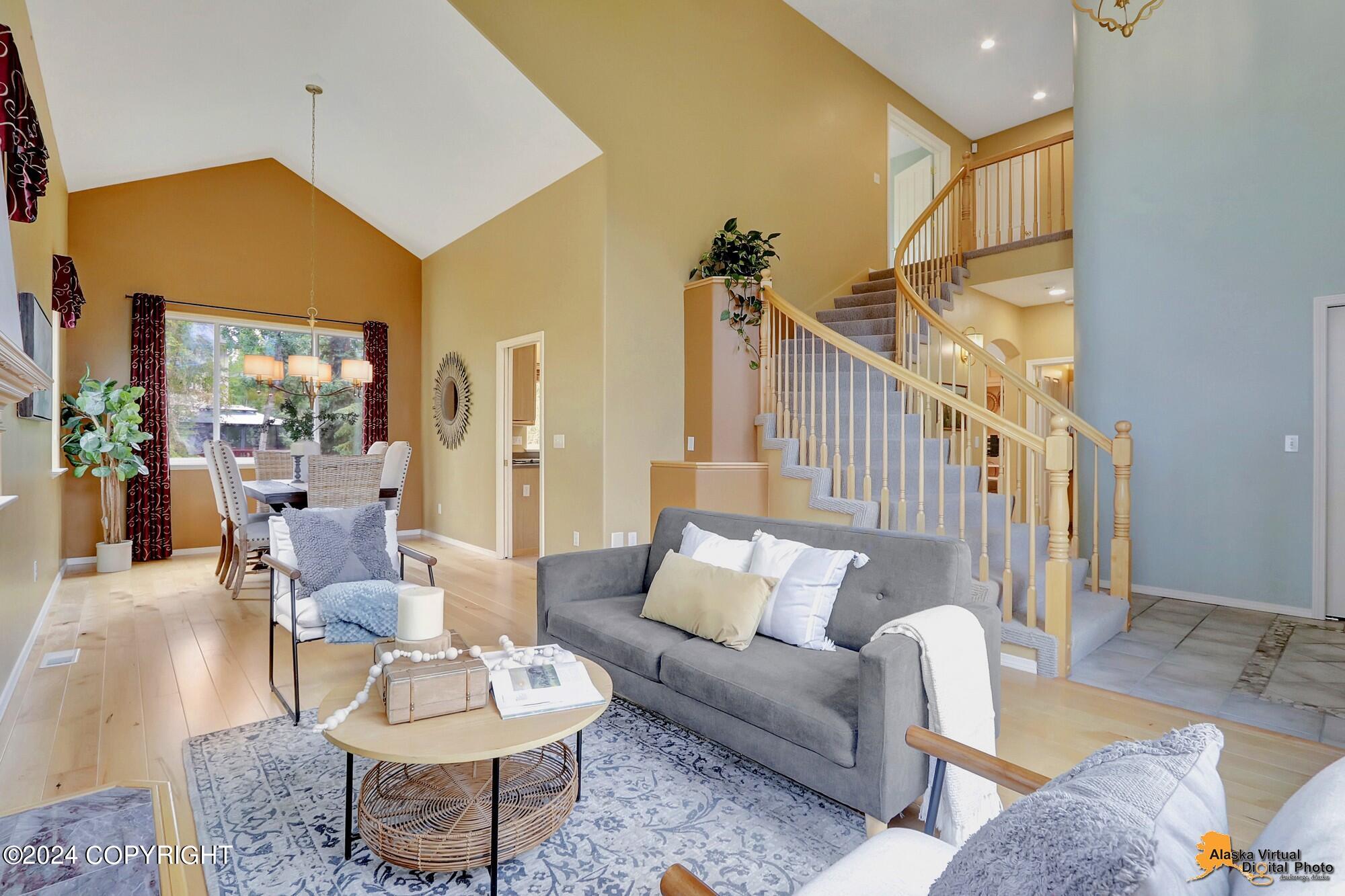 8703 Mendocino Circle