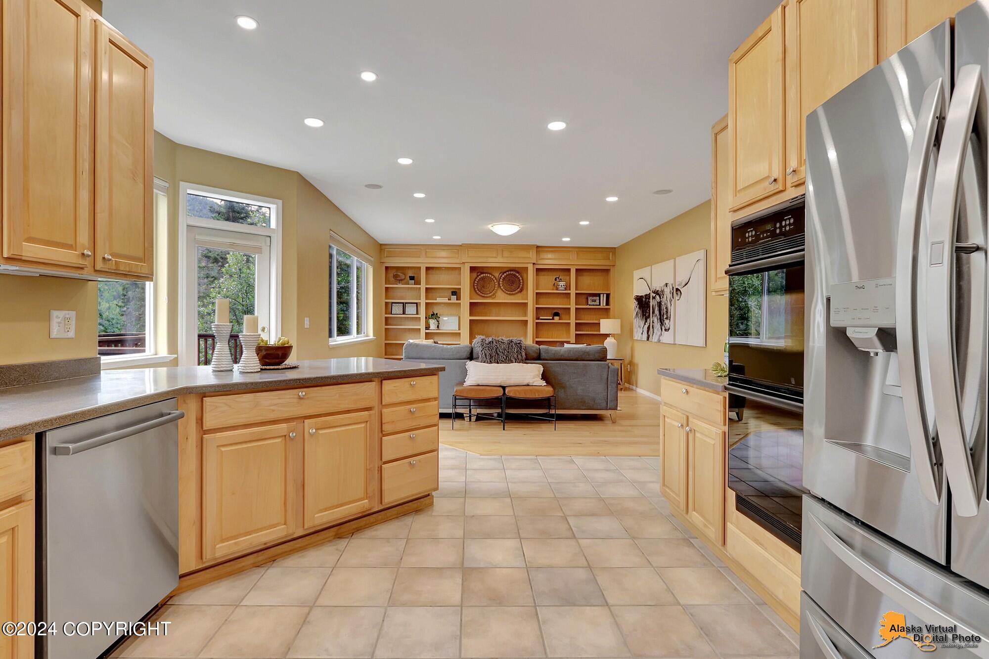 8703 Mendocino Circle