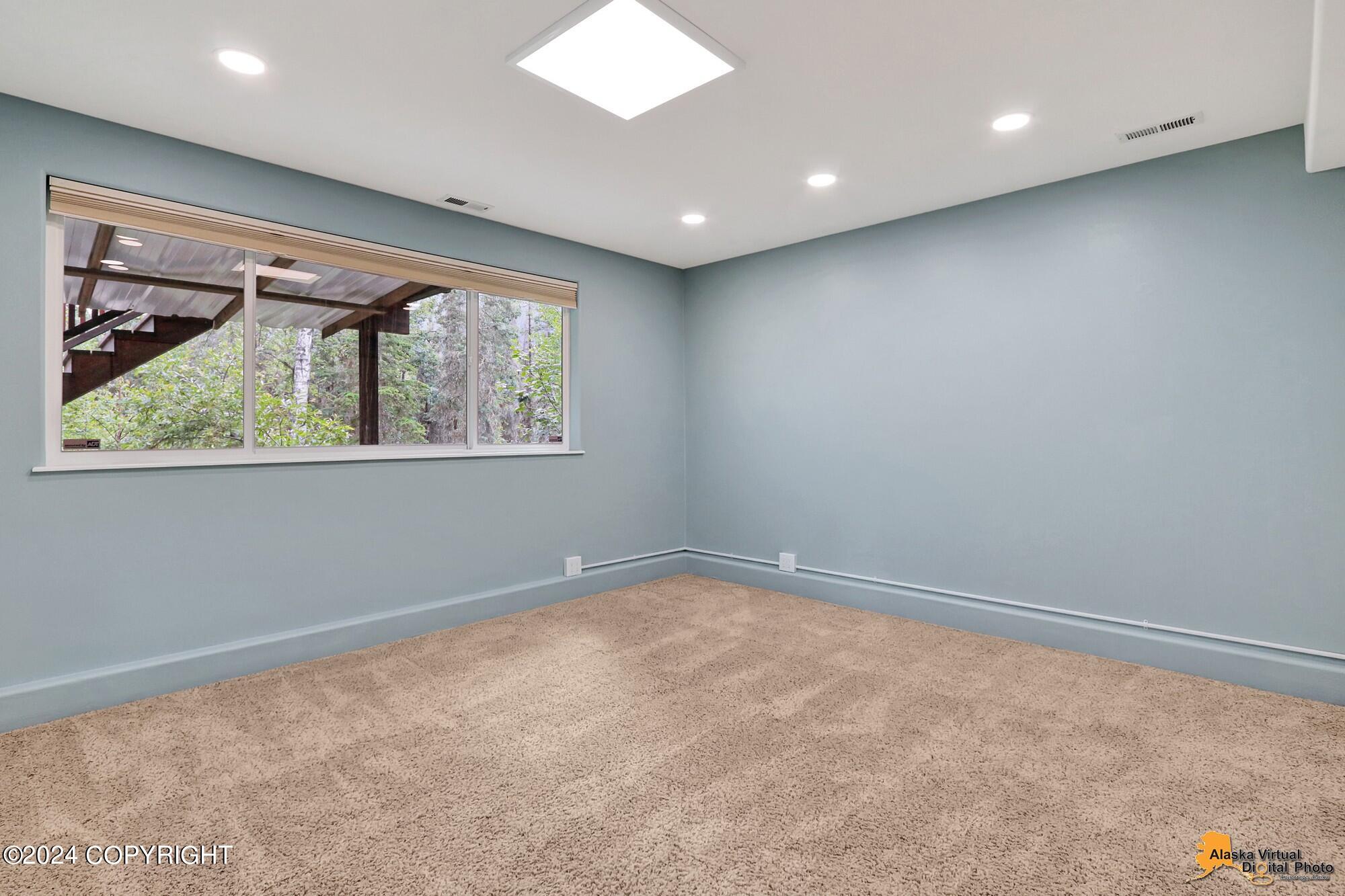 8703 Mendocino Circle