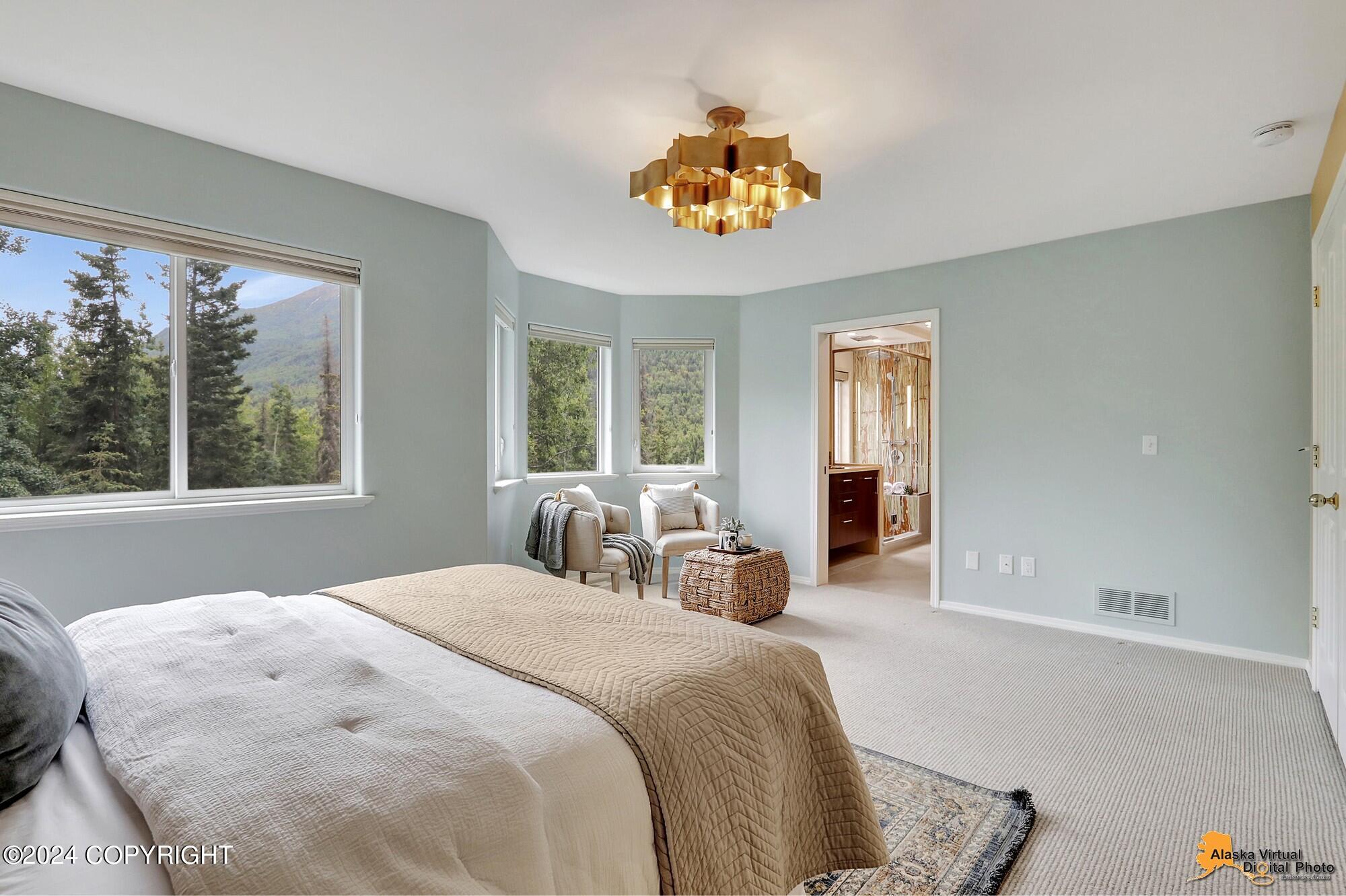 8703 Mendocino Circle