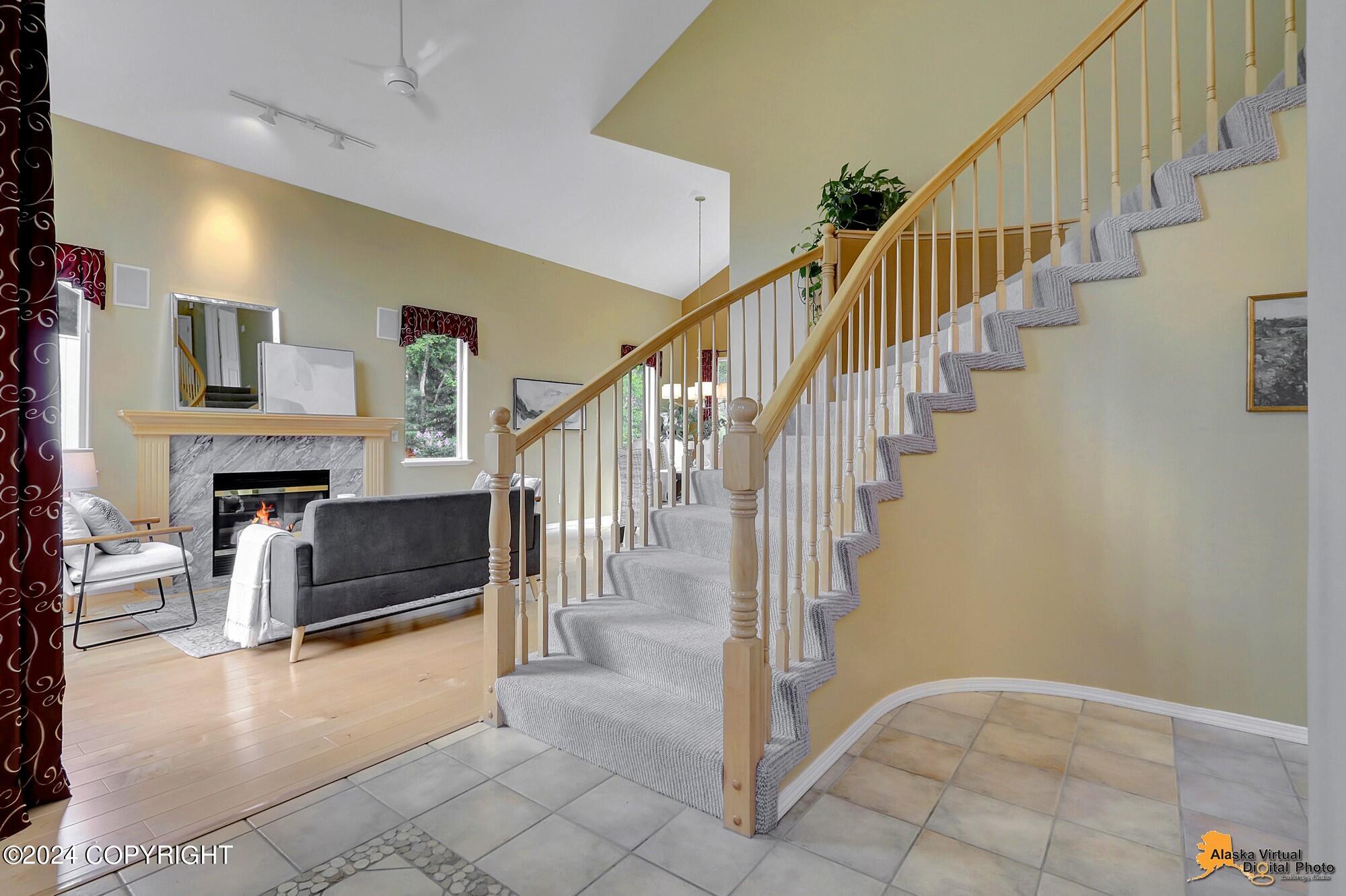 8703 Mendocino Circle