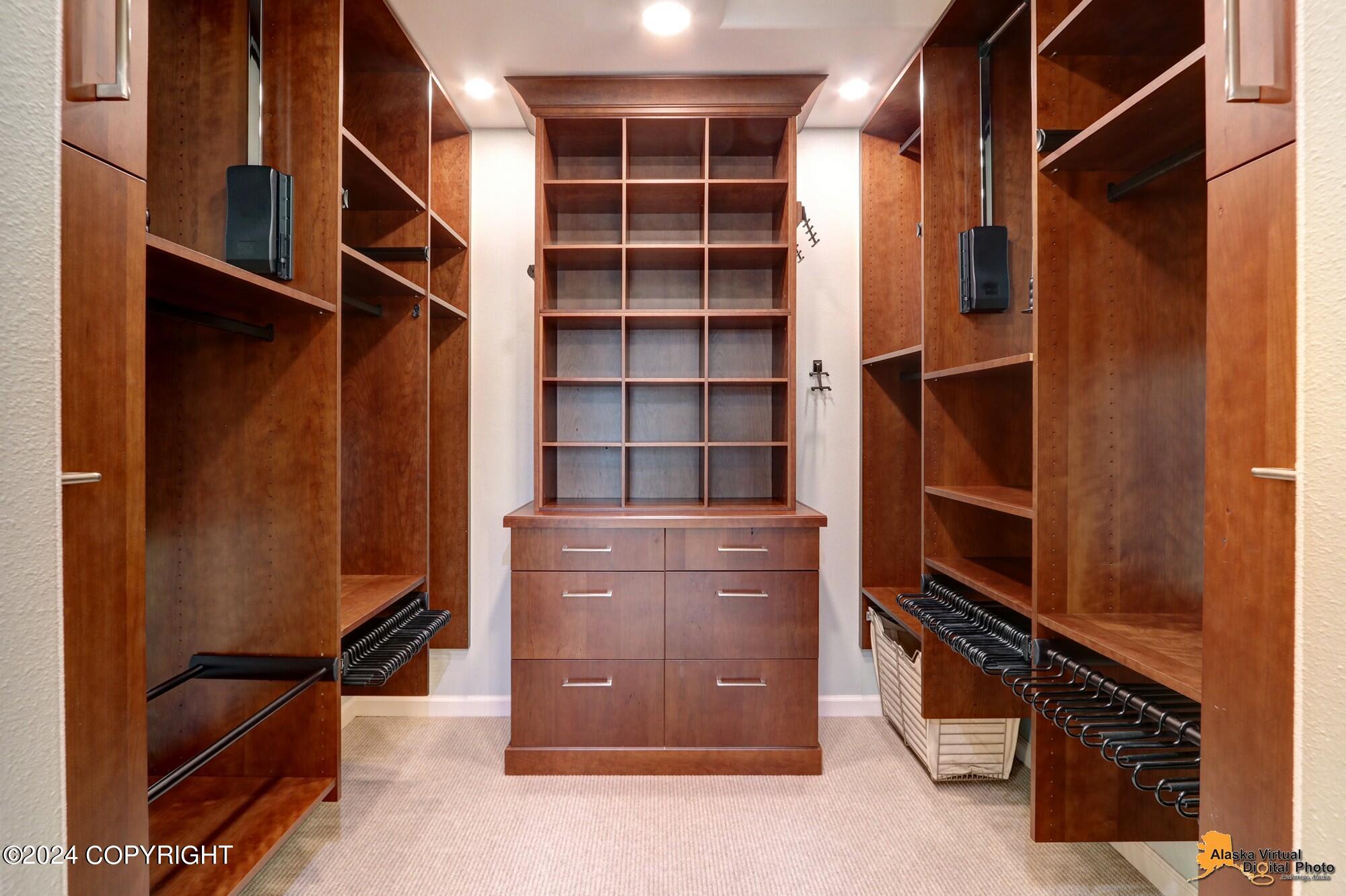 8703 Mendocino Circle