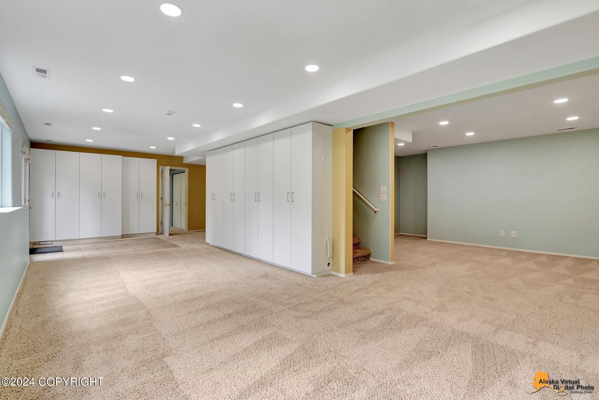 8703 Mendocino Circle