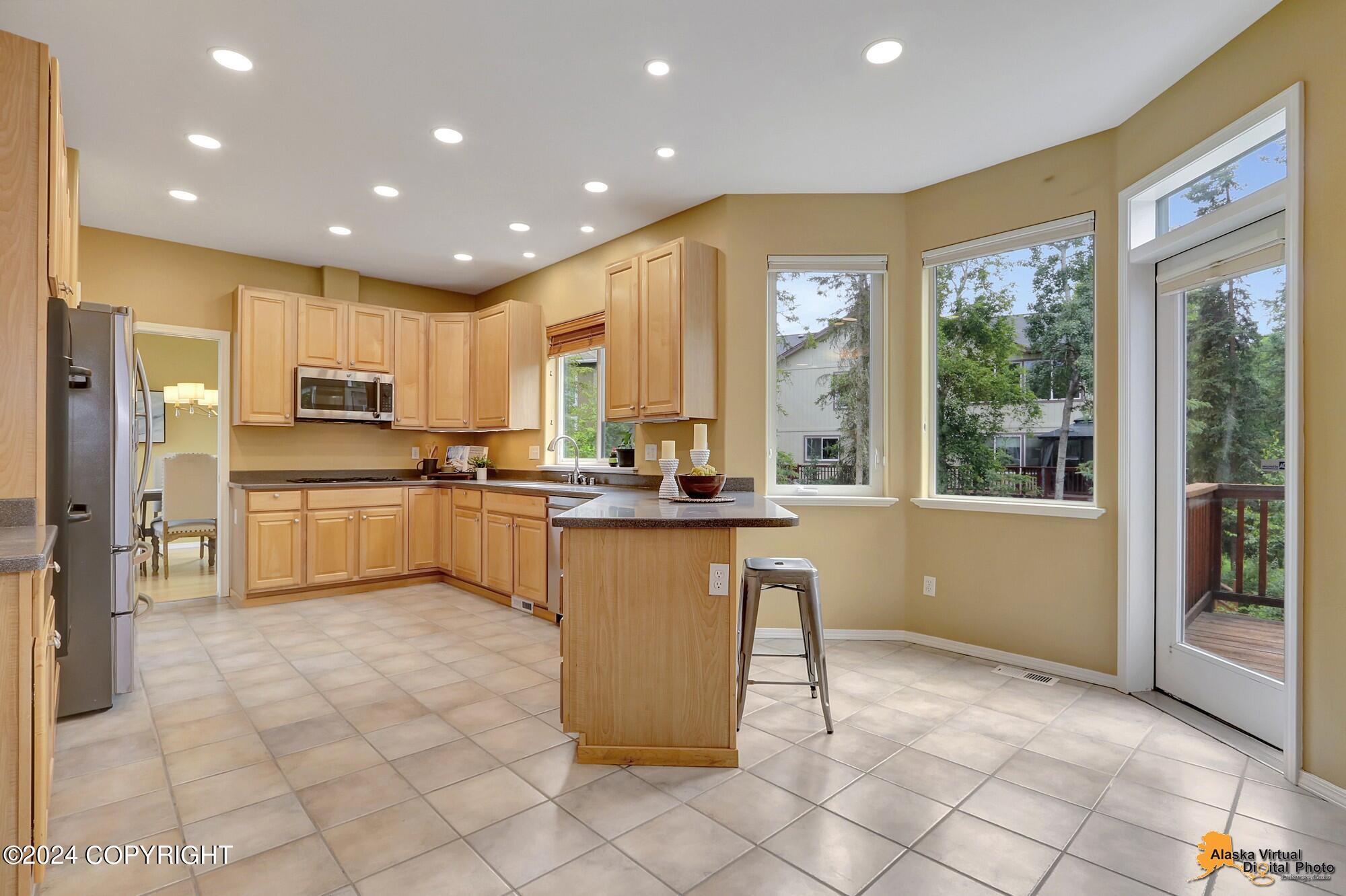 8703 Mendocino Circle