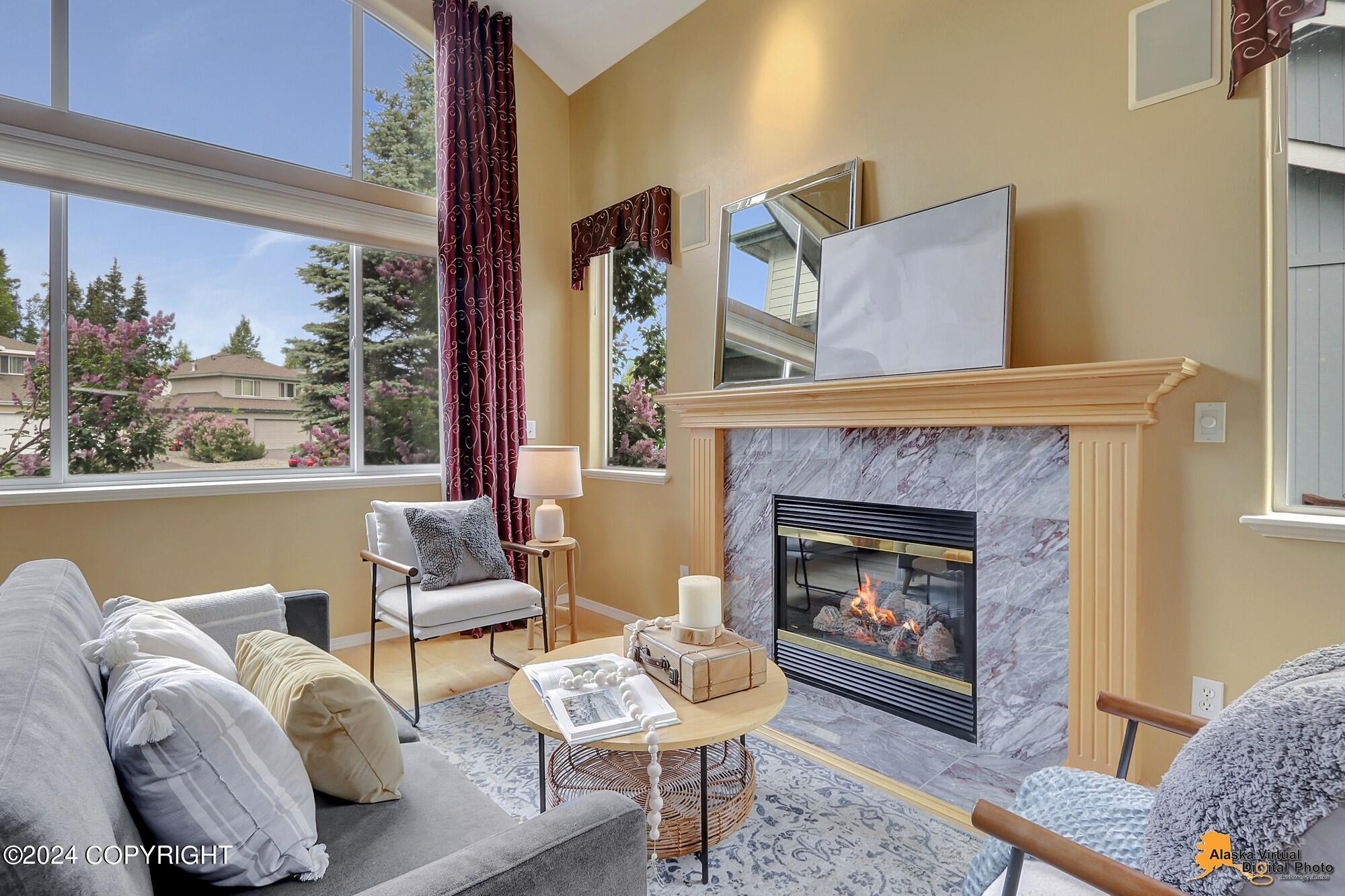 8703 Mendocino Circle