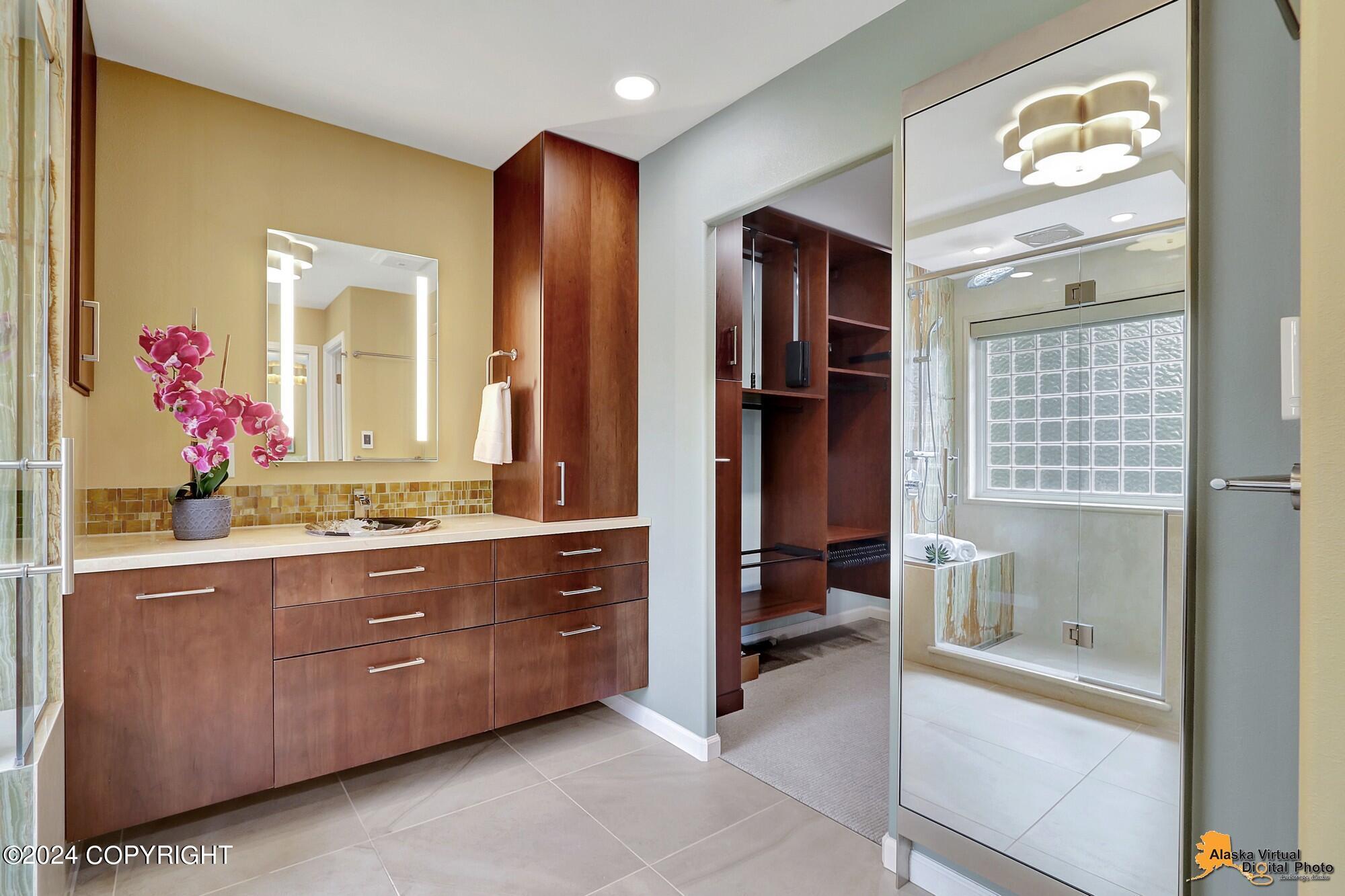 8703 Mendocino Circle