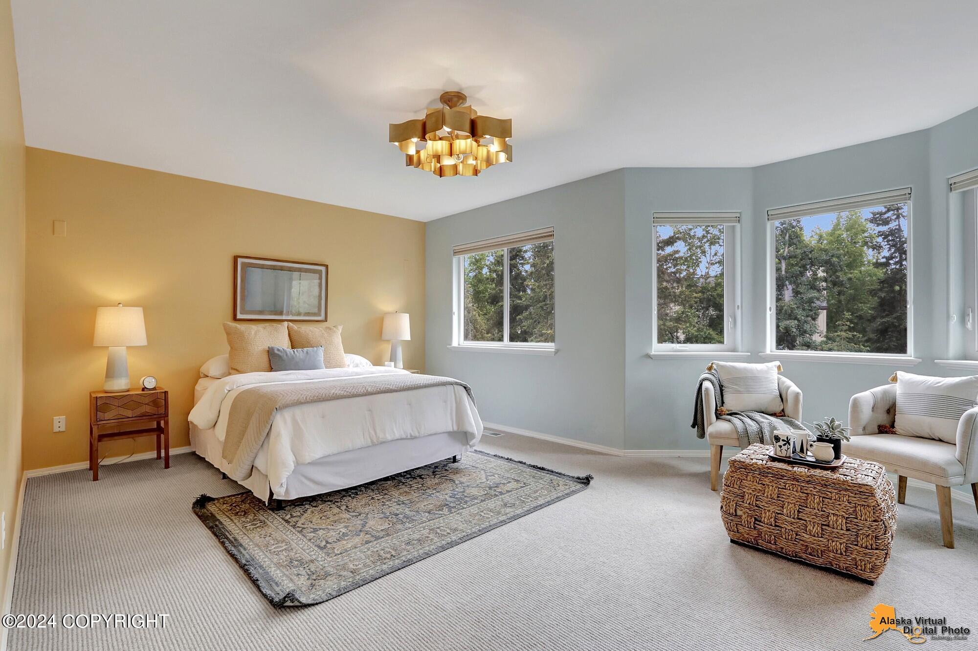 8703 Mendocino Circle