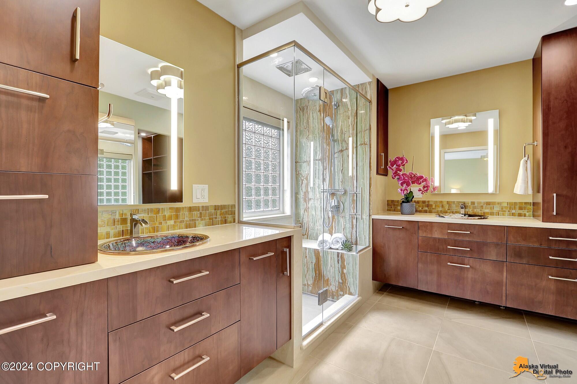 8703 Mendocino Circle