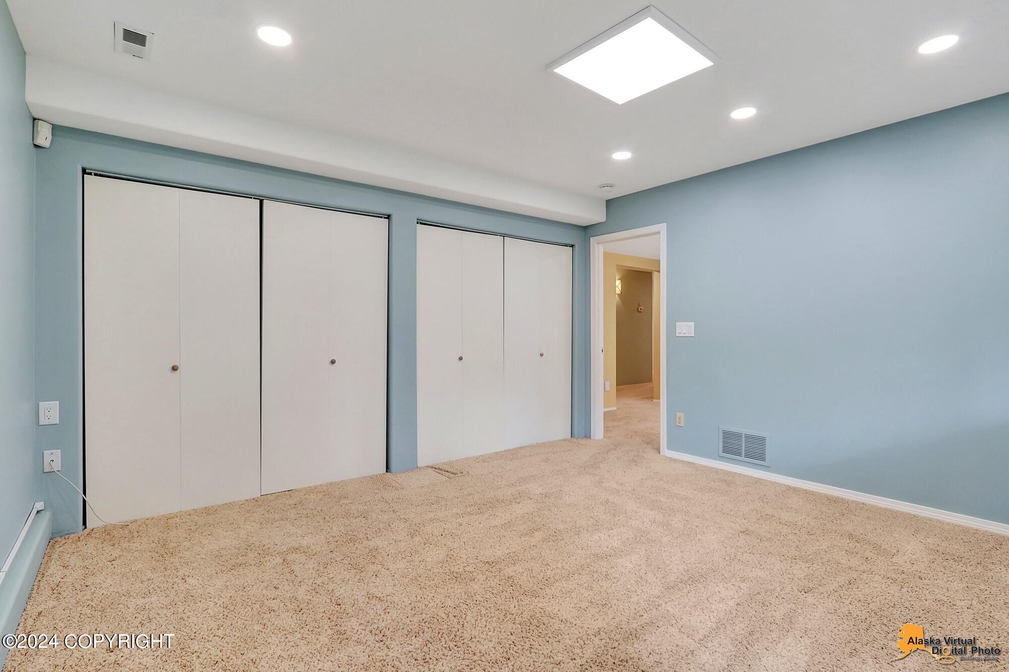 8703 Mendocino Circle