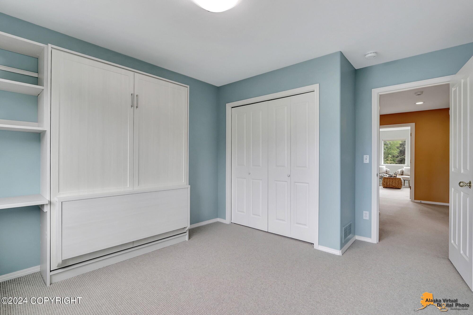 8703 Mendocino Circle