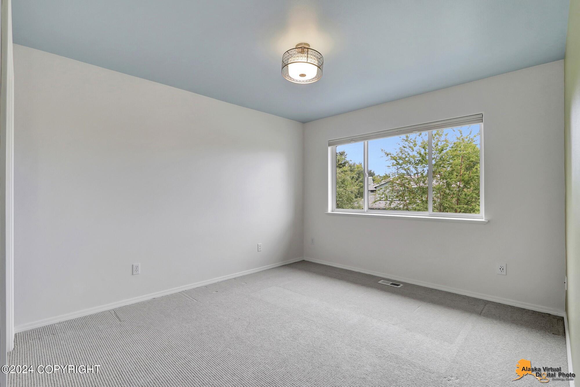 8703 Mendocino Circle