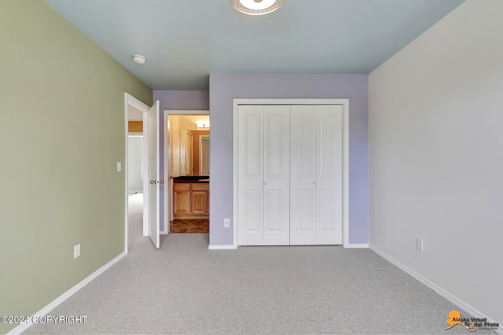 8703 Mendocino Circle