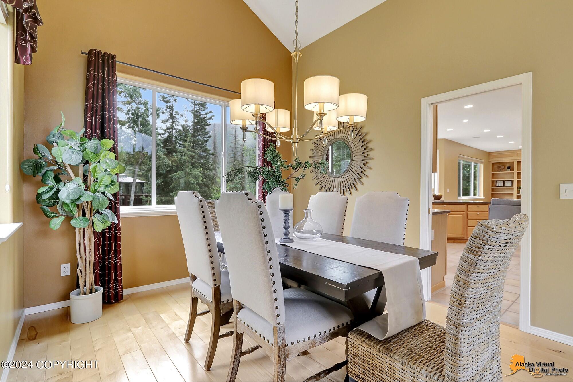 8703 Mendocino Circle