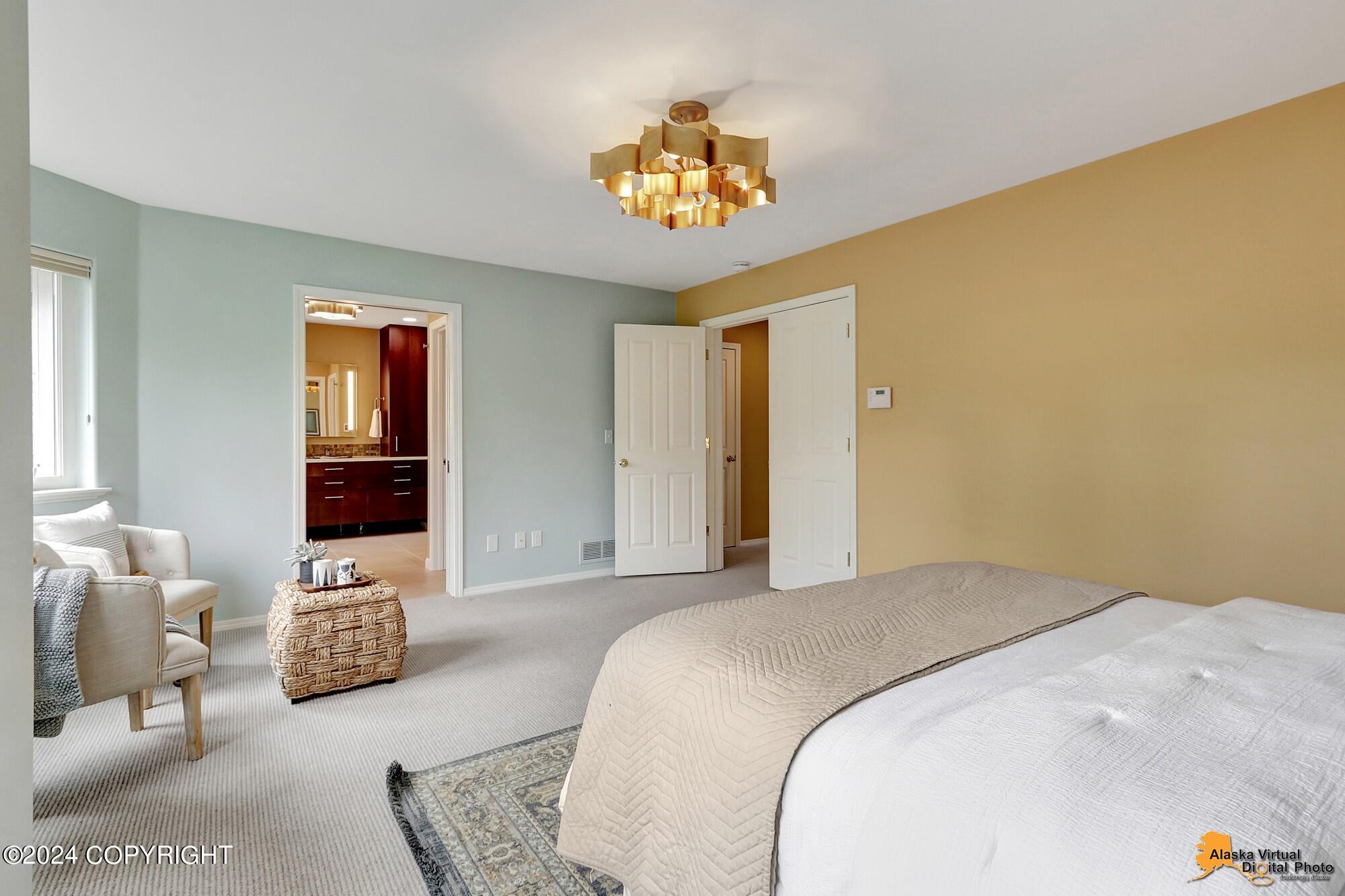 8703 Mendocino Circle