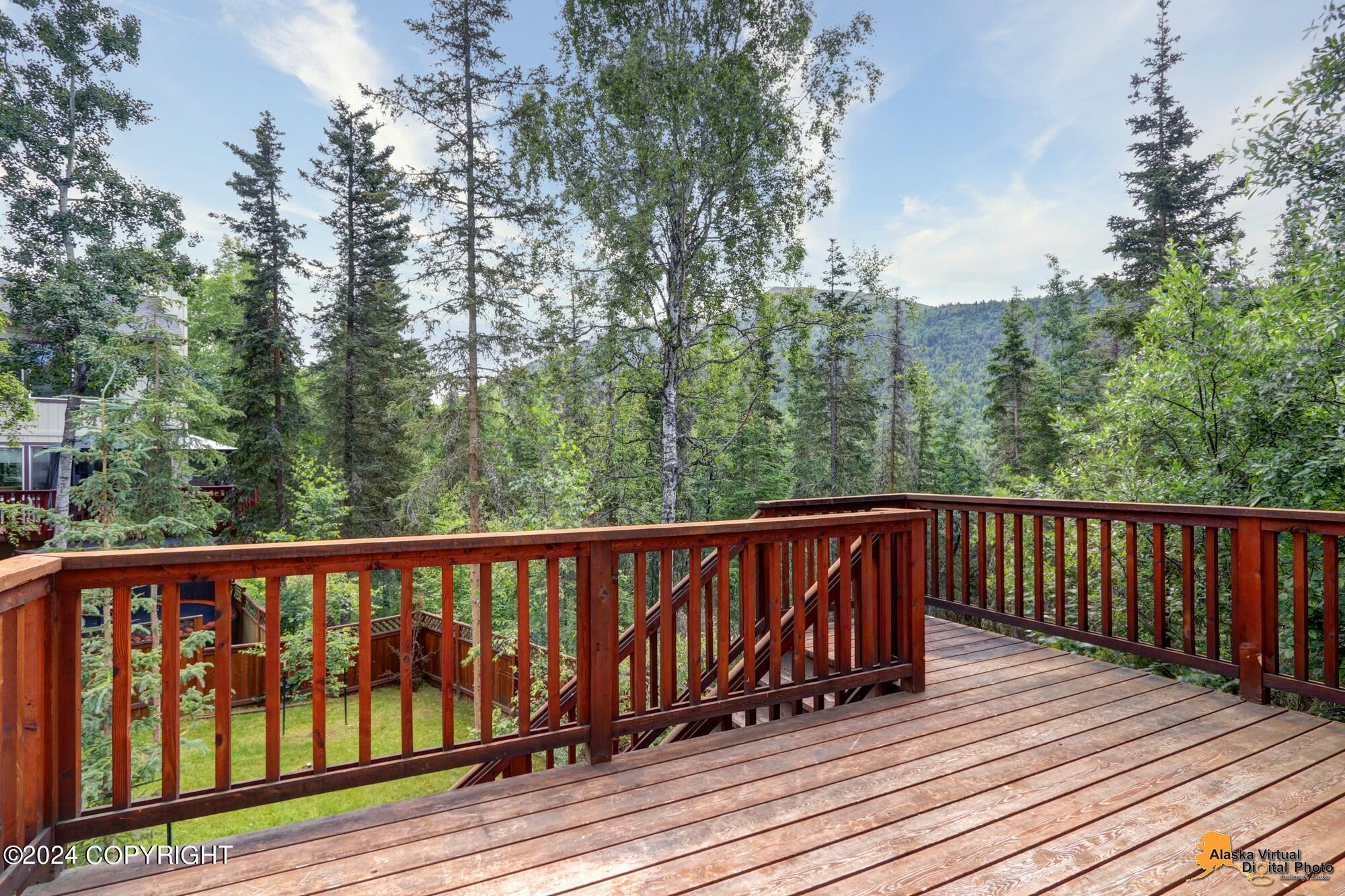 8703 Mendocino Circle