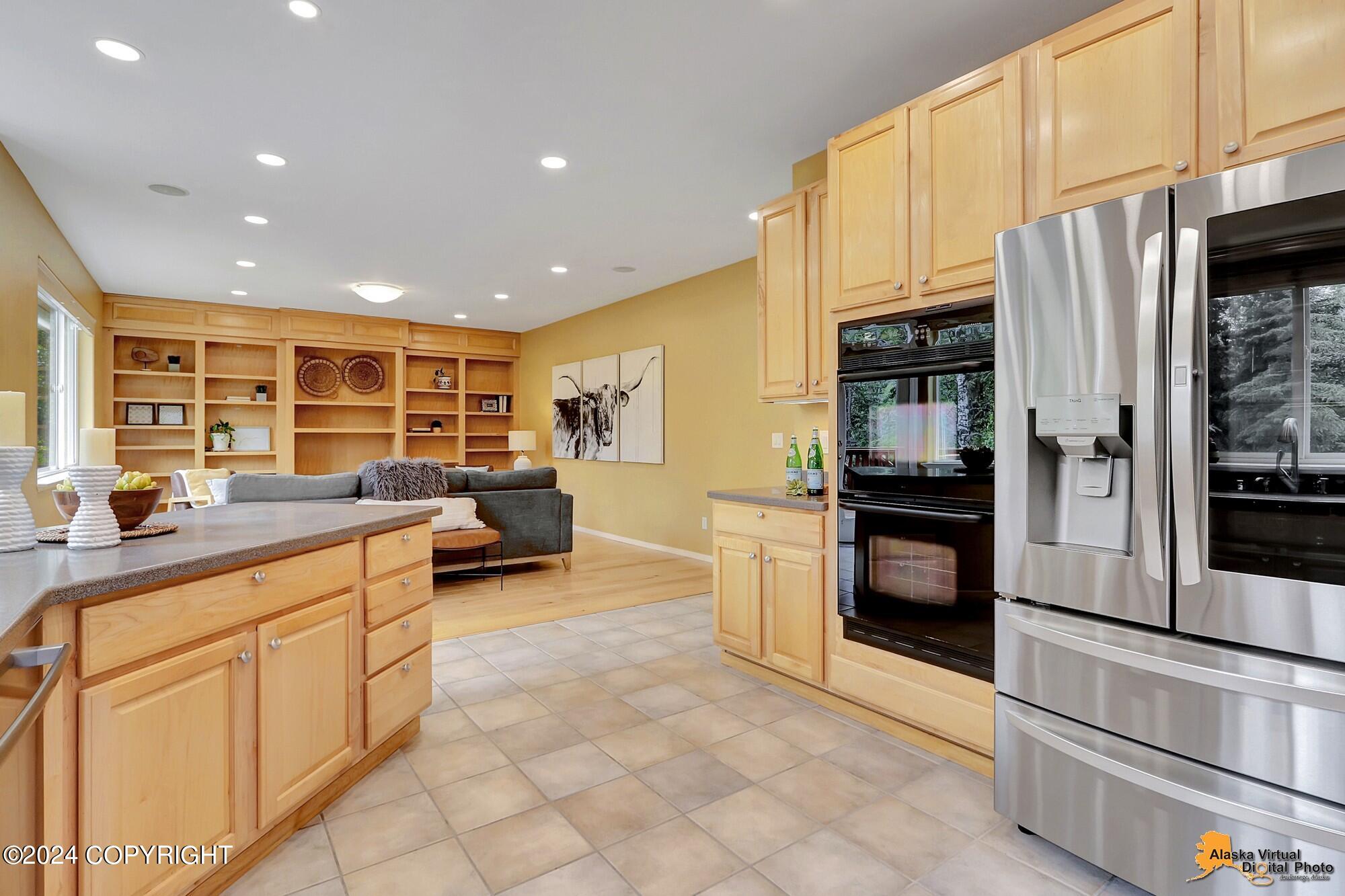 8703 Mendocino Circle