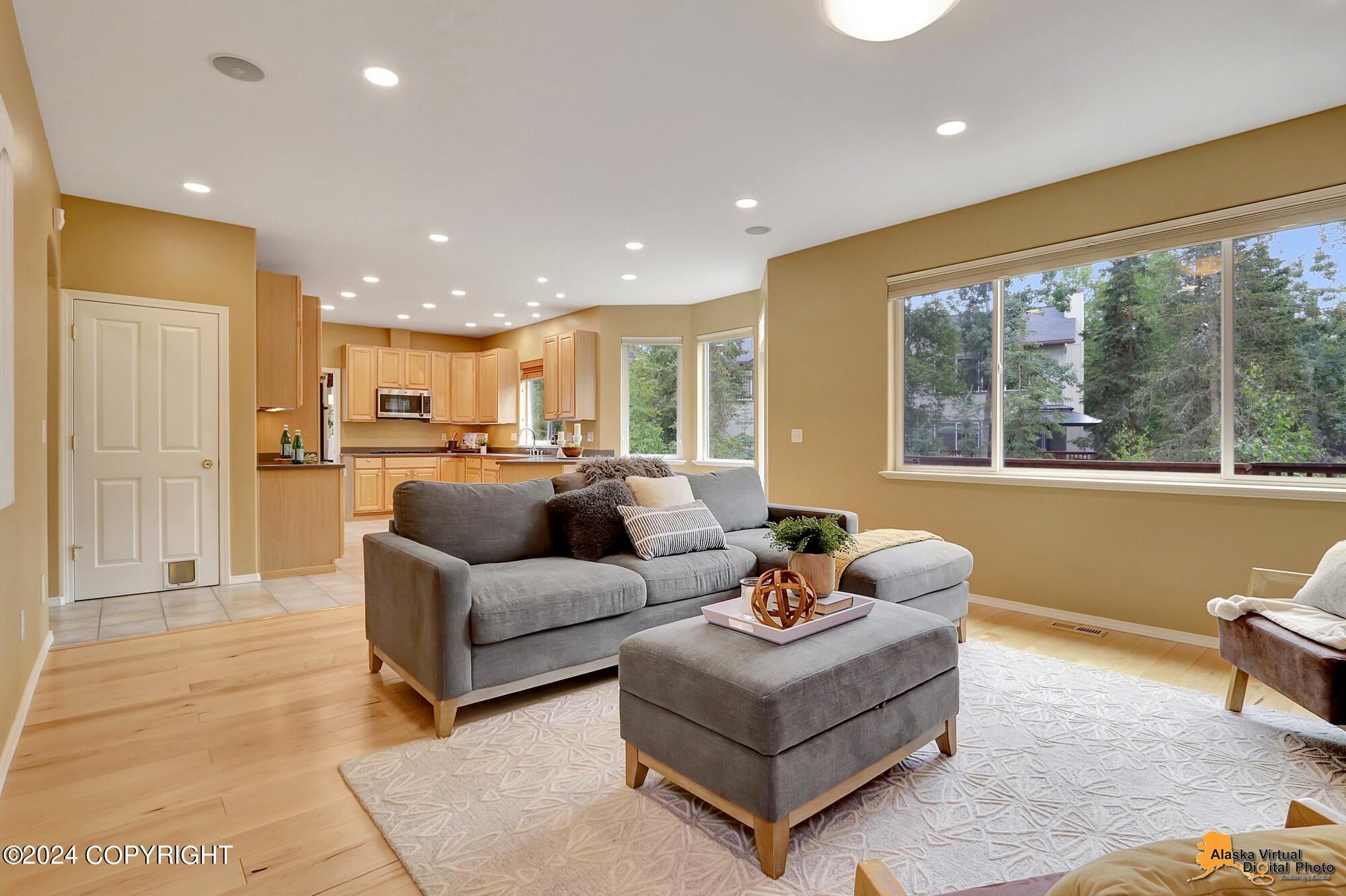 8703 Mendocino Circle