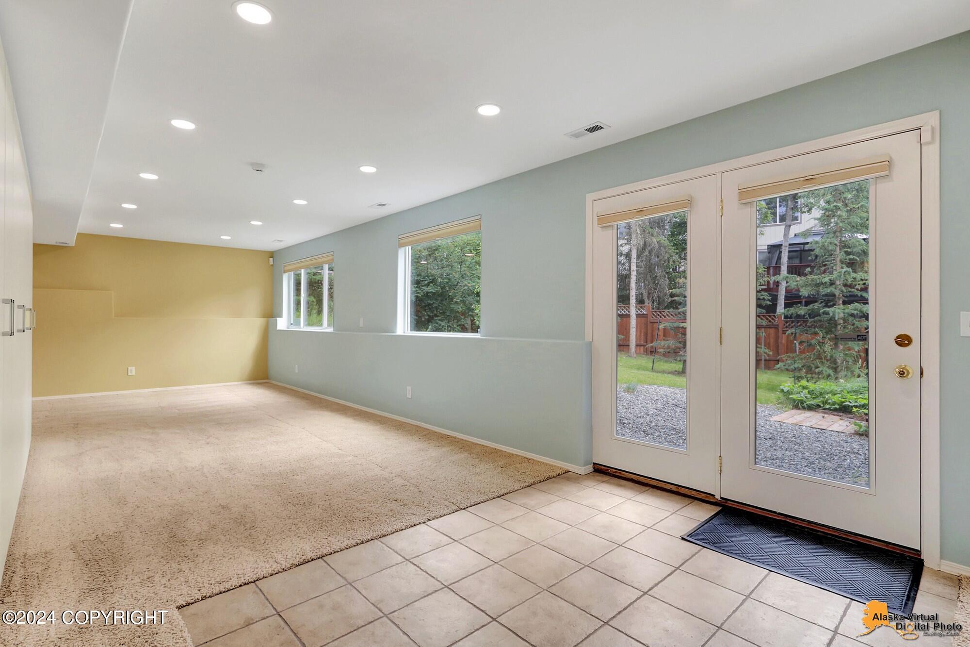 8703 Mendocino Circle