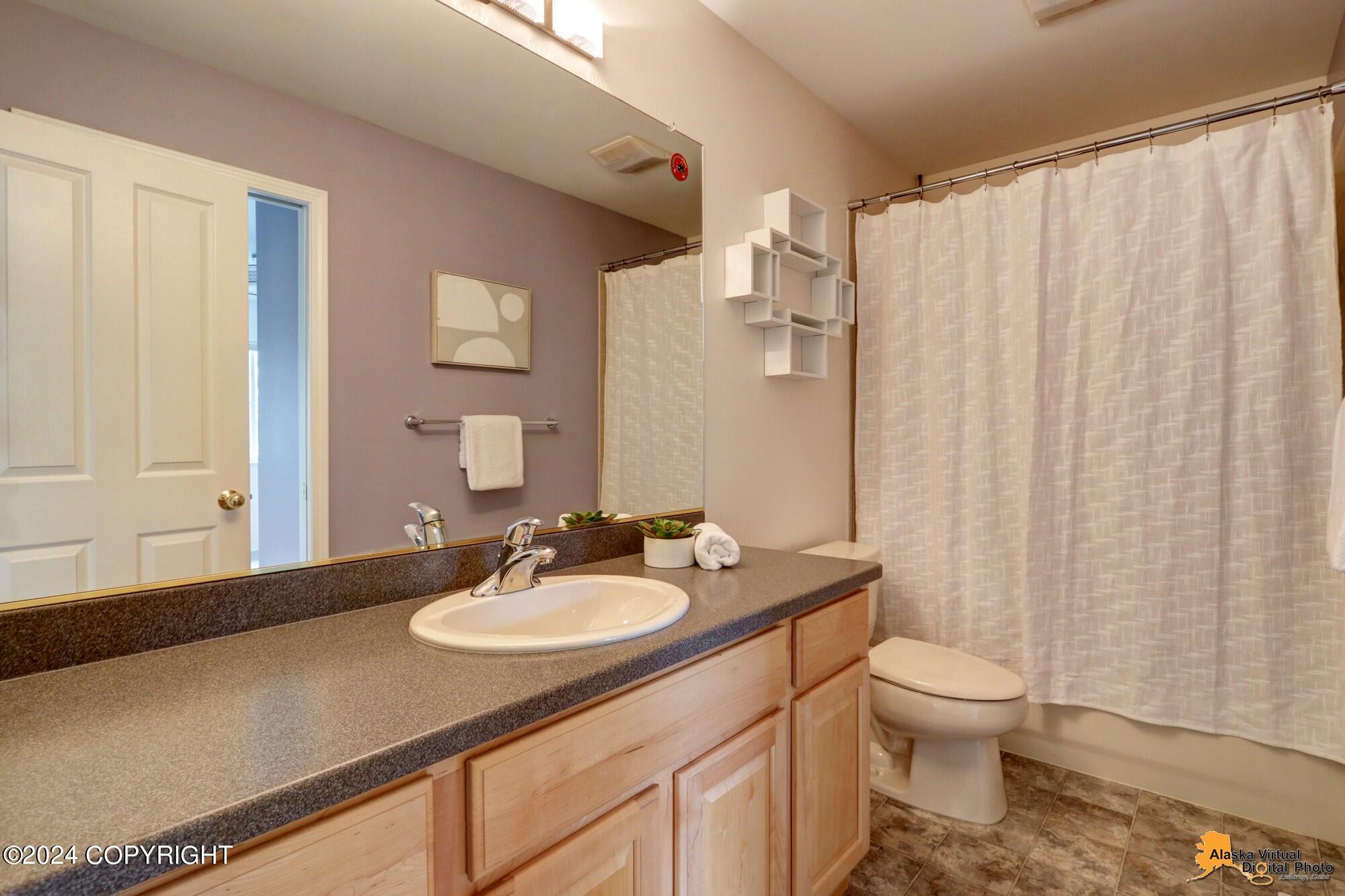 8703 Mendocino Circle