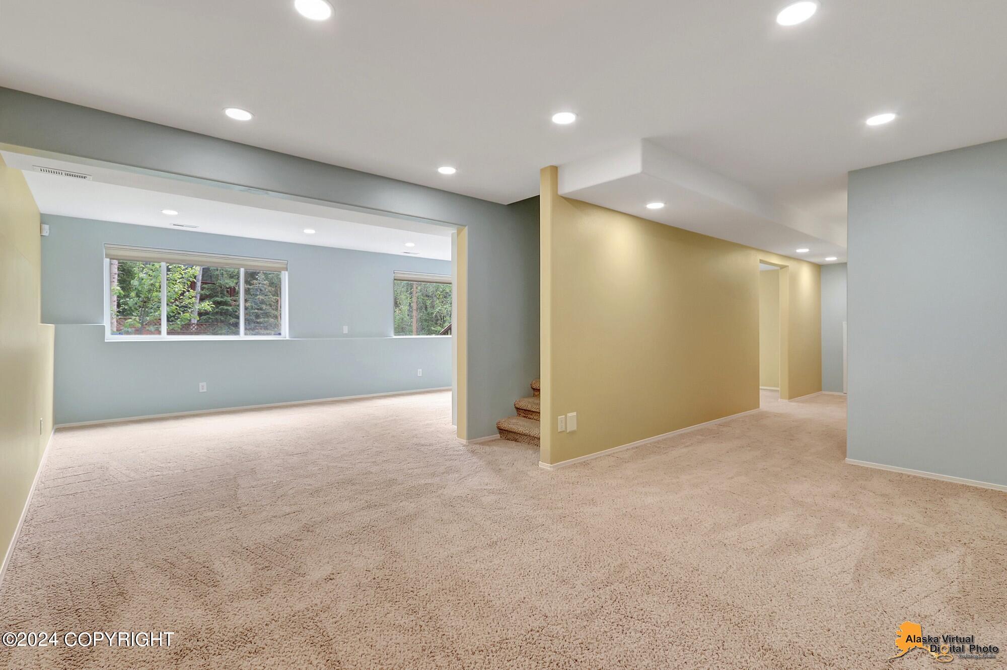 8703 Mendocino Circle